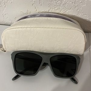Oakley sunglasses
